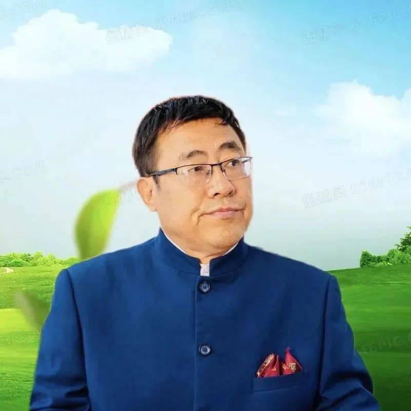 历史故事:千古情种赵士程_唐琬_陆游_女子