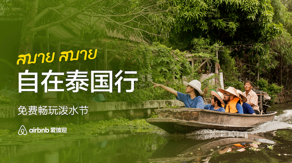 OK!���ܱ� | �������Сȷ�ң�������