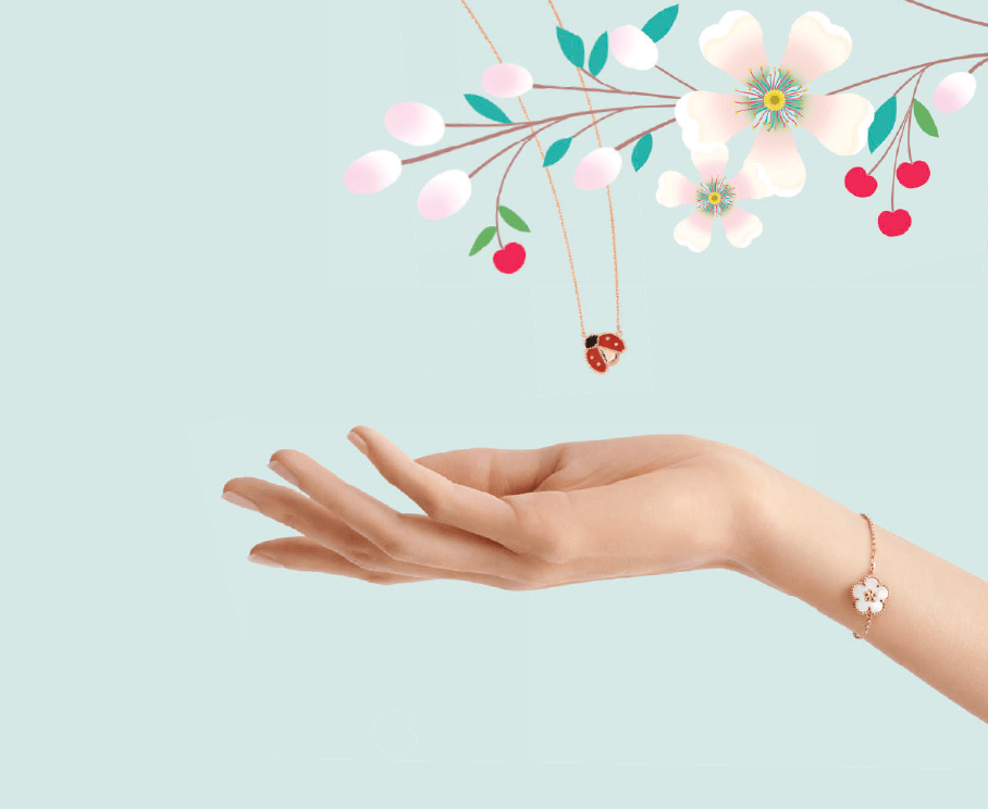 OK!���ܱ� | �������Сȷ�ң�������