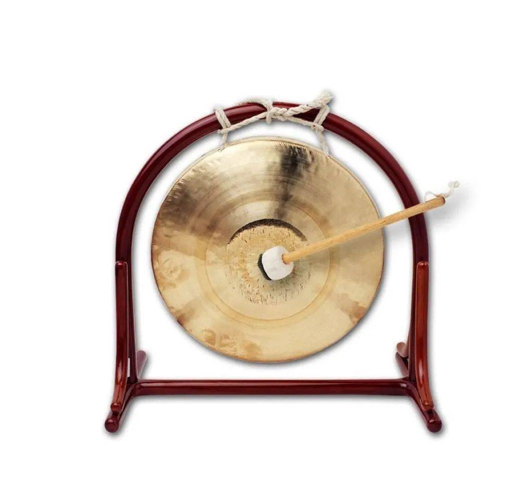 我国的传统乐器_中国_丝竹_音乐