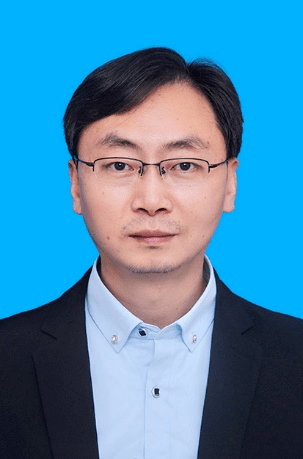 手机项目大全_做手机项目用什么手机比较好_手机怎么做项目