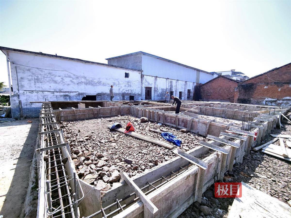 Heroes come from the people：Three Generations from Yangxin County ...