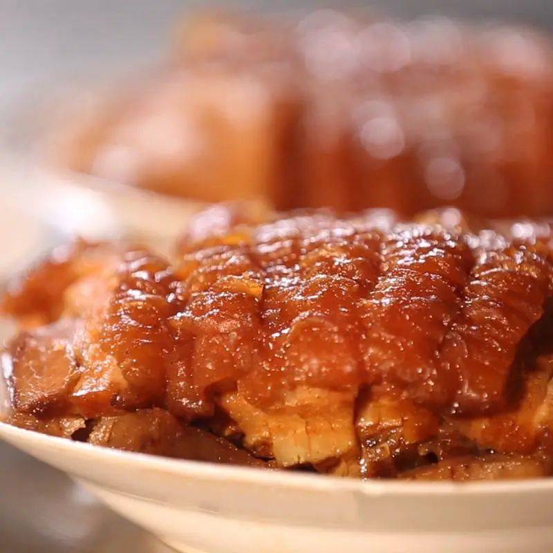 在人杰地灵的贺州,都有啥好吃的小吃呢?