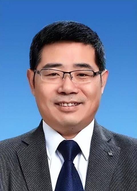 全国最年轻公安厅长,职务也有变化_王道席_徐大彤_陈瑞峰