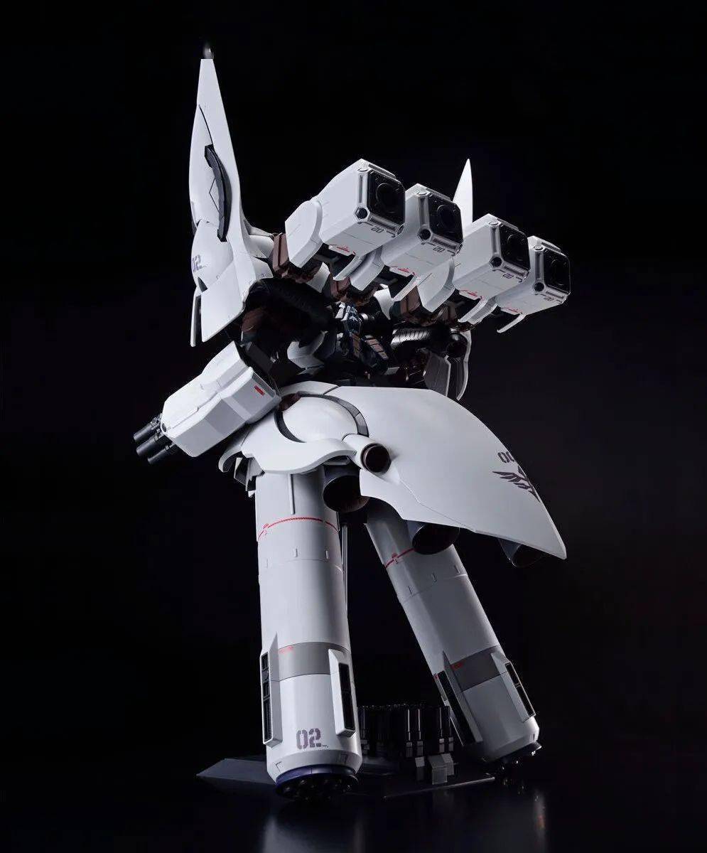 新品:pb限定 hguc 1/144 新吉翁号ii nt版 再贩