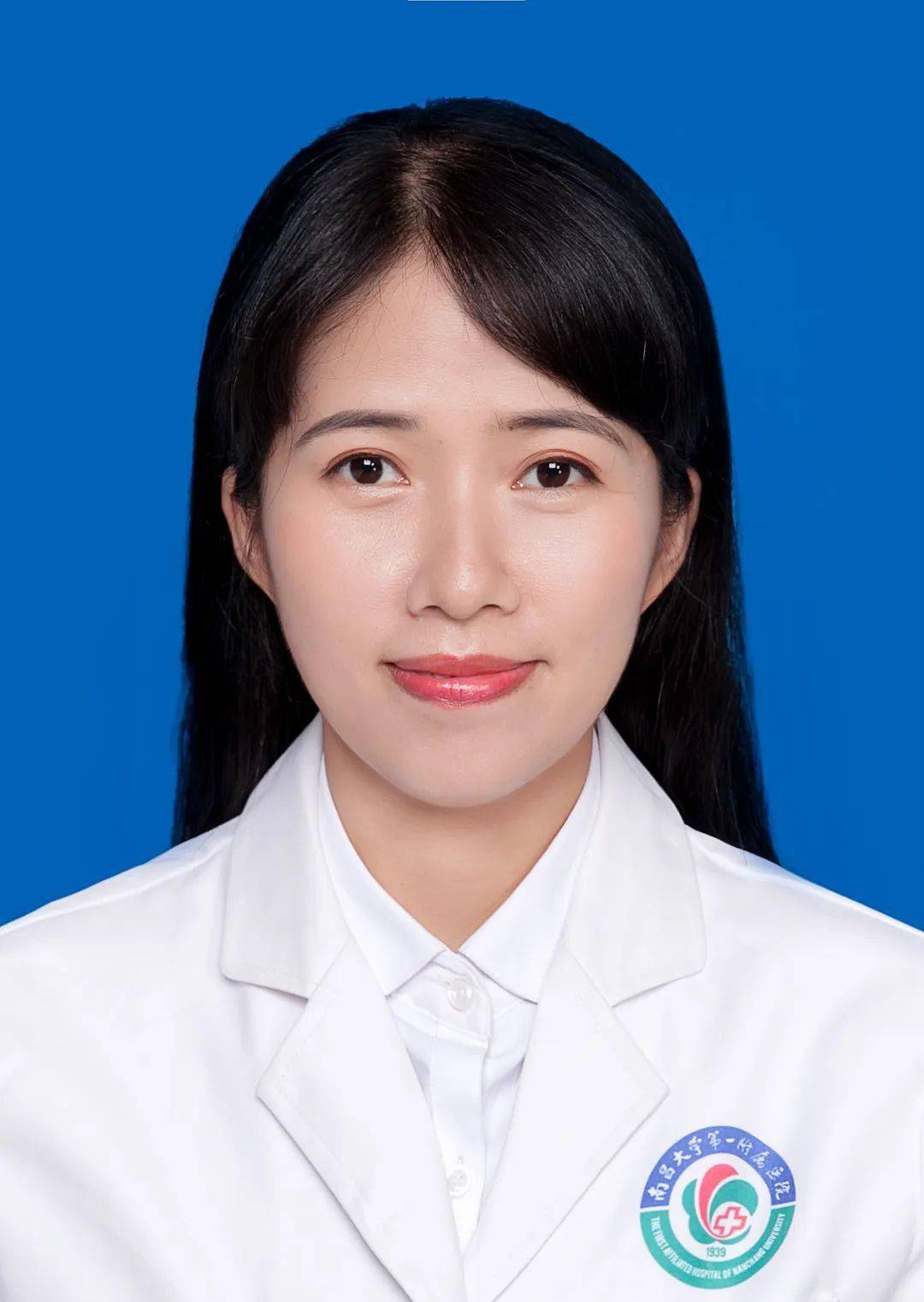 3月28日,开业!_赣江_新区_江西省