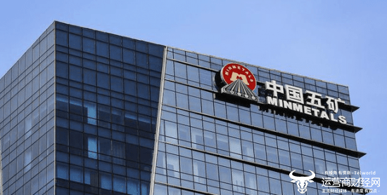 五矿地产总经理刘波年度薪酬187.2万还不错 但还不如副总杨尚平_工作_企业_财经网