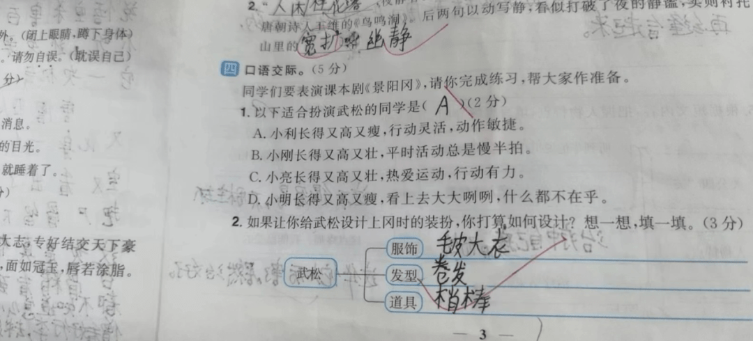 满满干货（周记大全200字）输液室周记大全200字 第1张