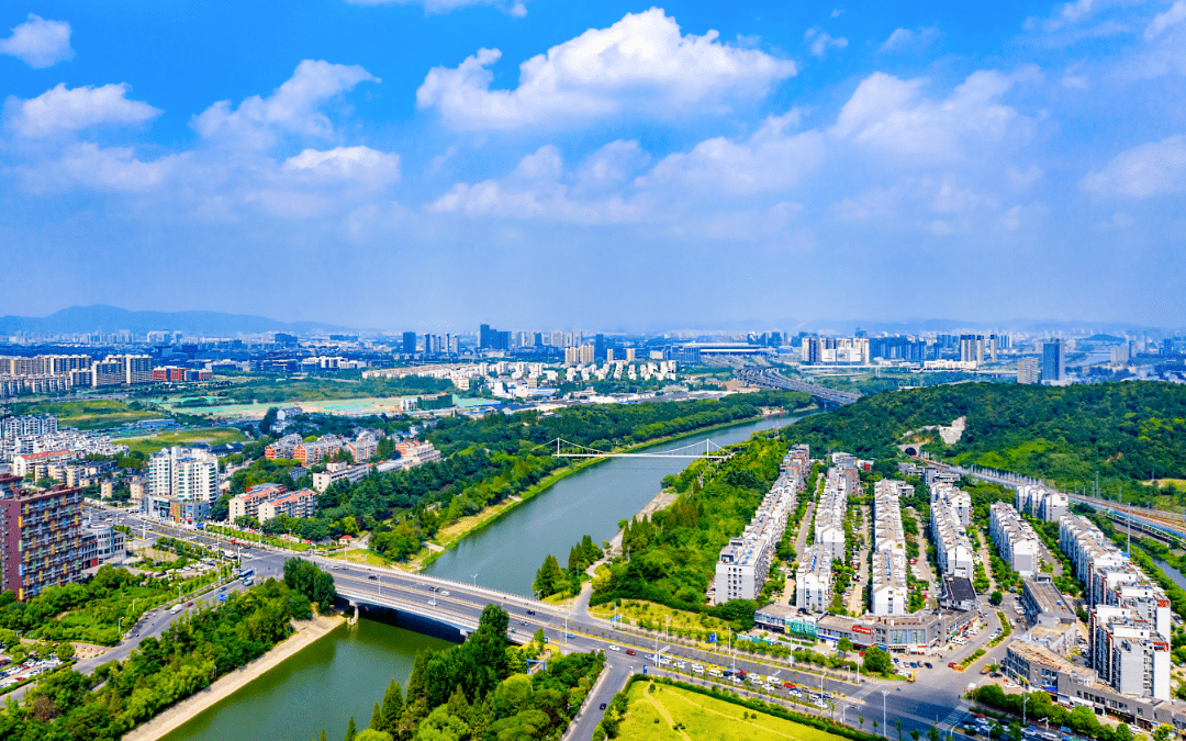 �»��ձ� | ʮ�����£��껨�����š�չ��ͼ