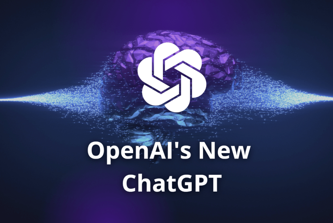 智能治理||张家俊:关于ChatGPT八个技术问题的猜想_能力_逻辑_模型