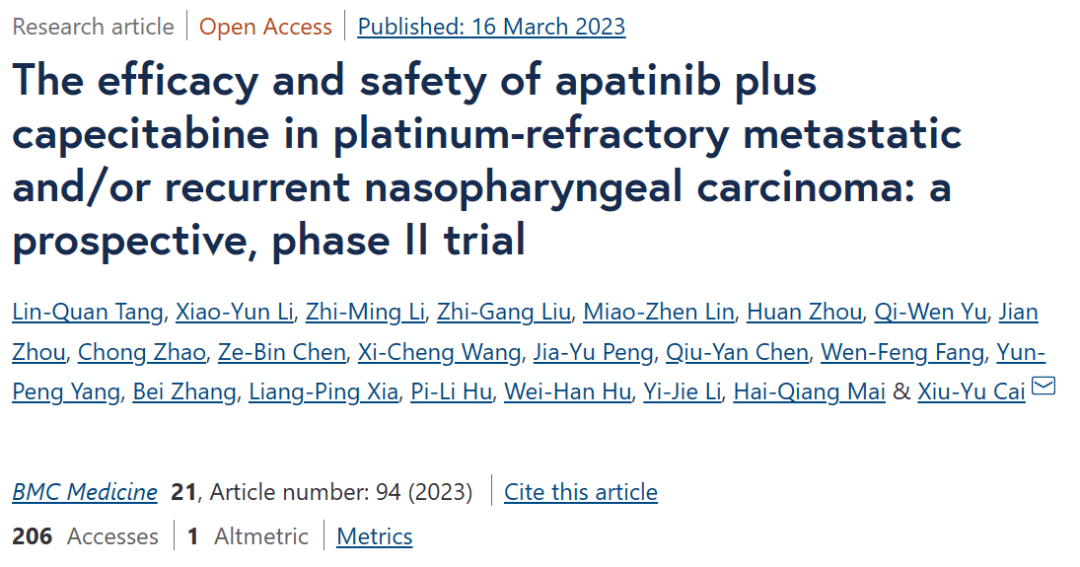 ���й�����������������ڡ���ǿ�����Ŷ����ֳɹ����� ...