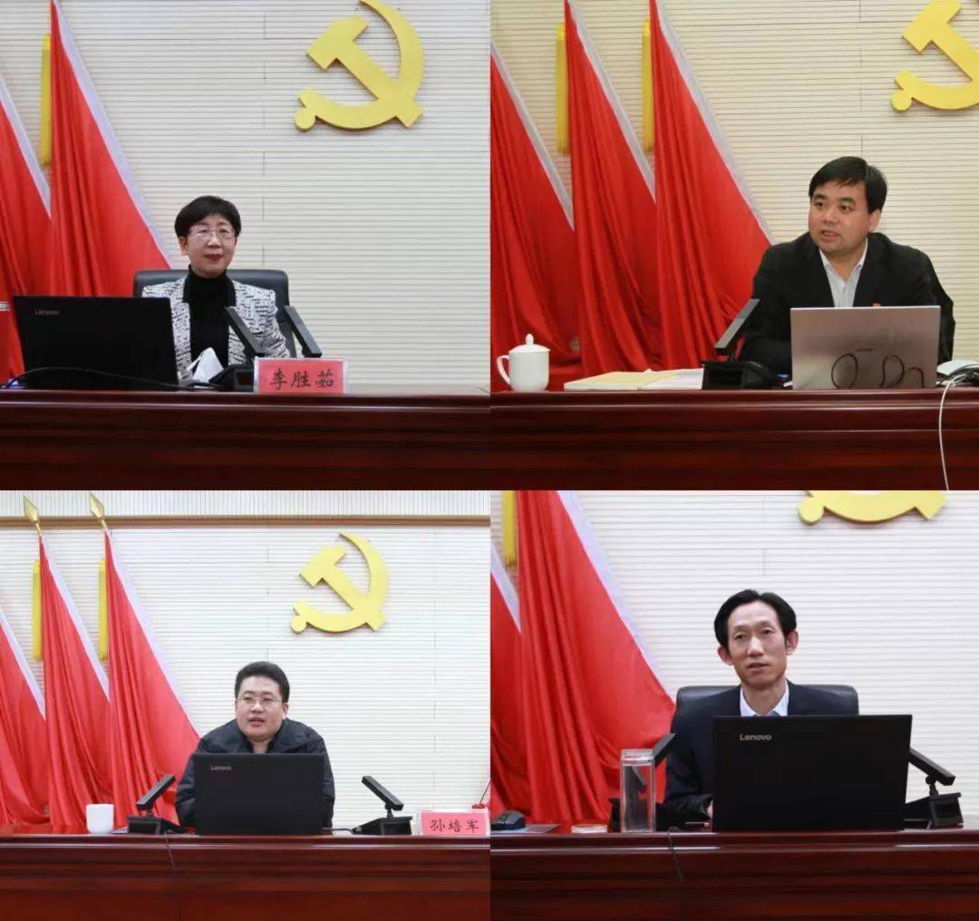 强化精品意识 优化教学设计 践行为党育才为党献策党校初心