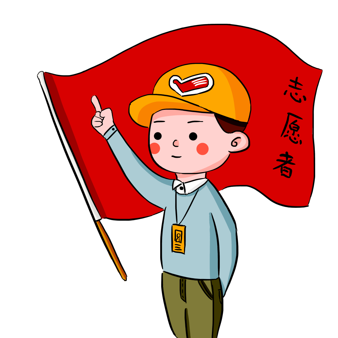 所有律师 | 2023年度"1 1"中国法律援助志愿者报名啦