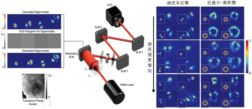 Advanced Photonics | �����������ɴ��еĽṹ��