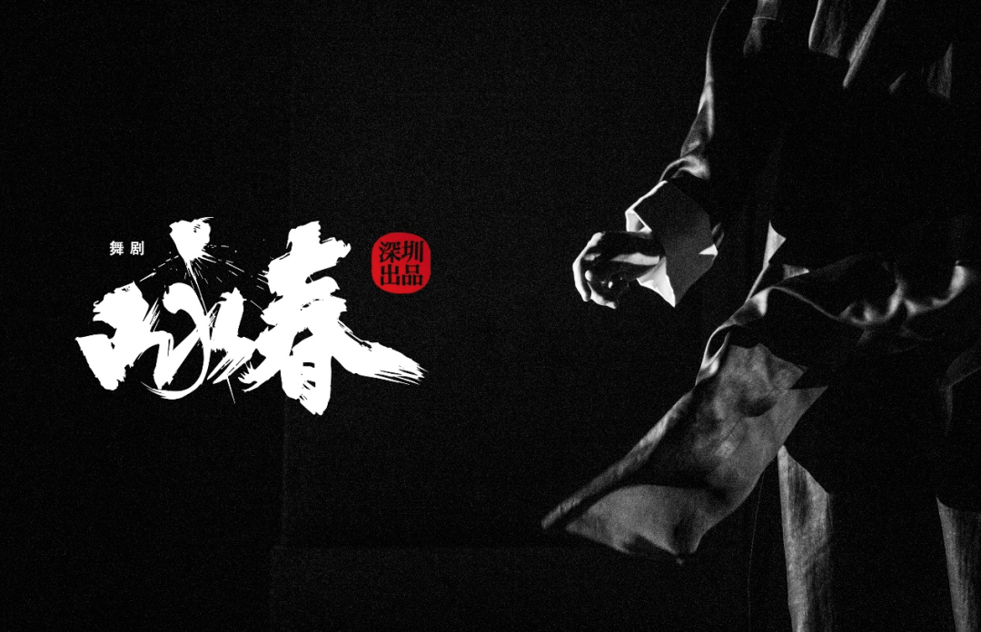 �ؿ����������ݳ������麣������ѧ�籩����