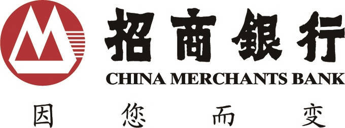 2023南京金融服务品牌巡礼