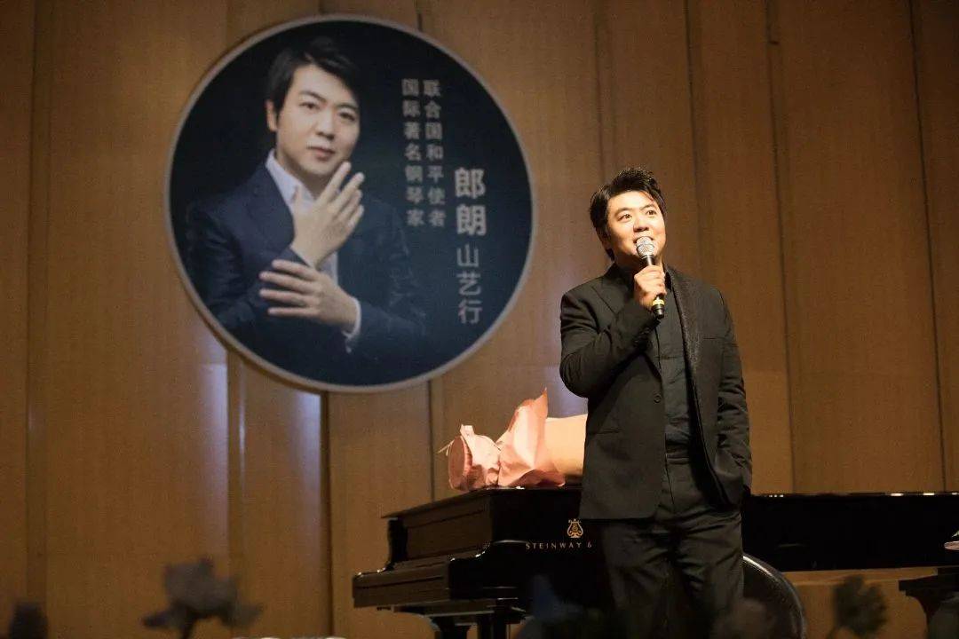 ����������������ҡ������ս��ʹ��������Ƹɽ������ѧԺ ...