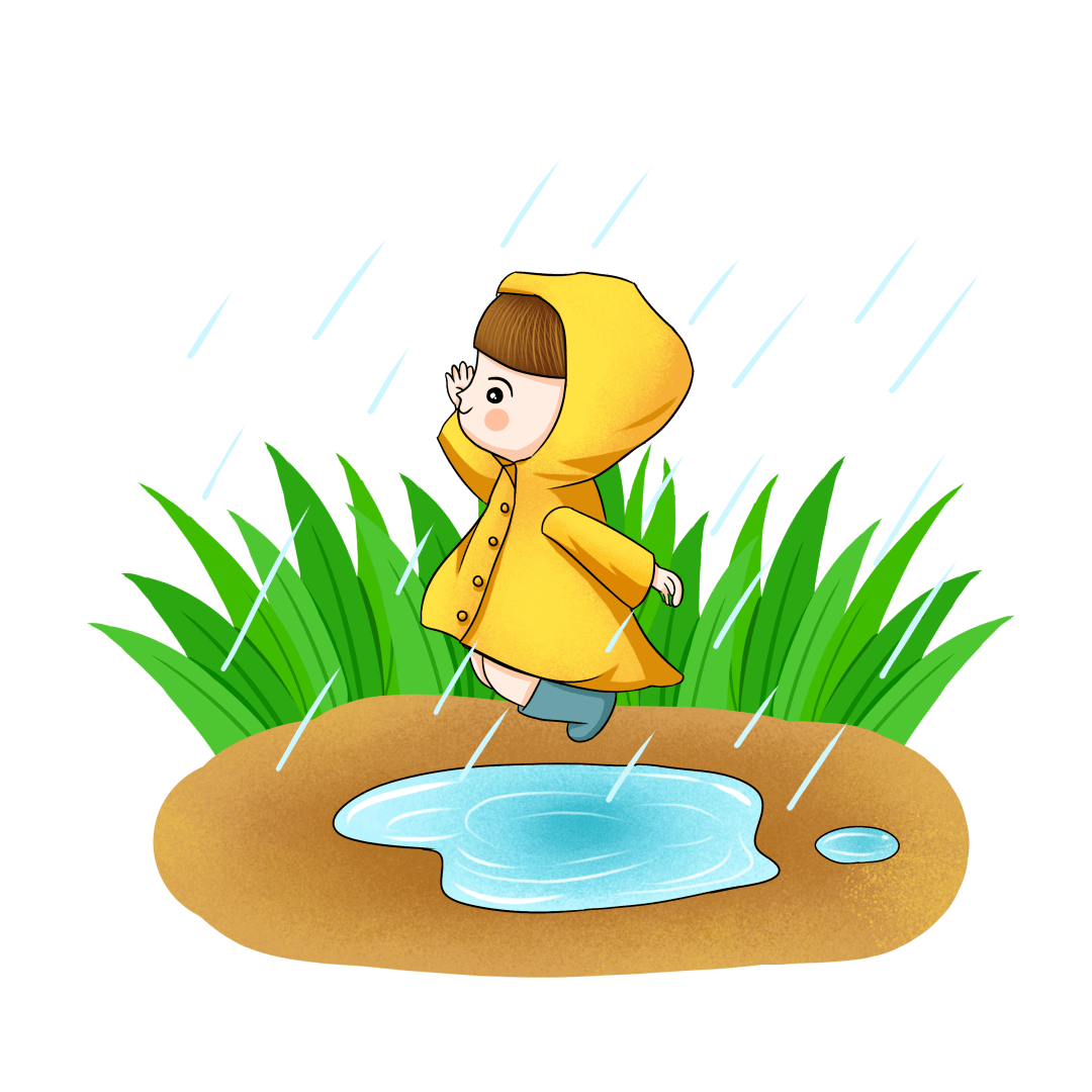 明天阴有阵雨或雷雨