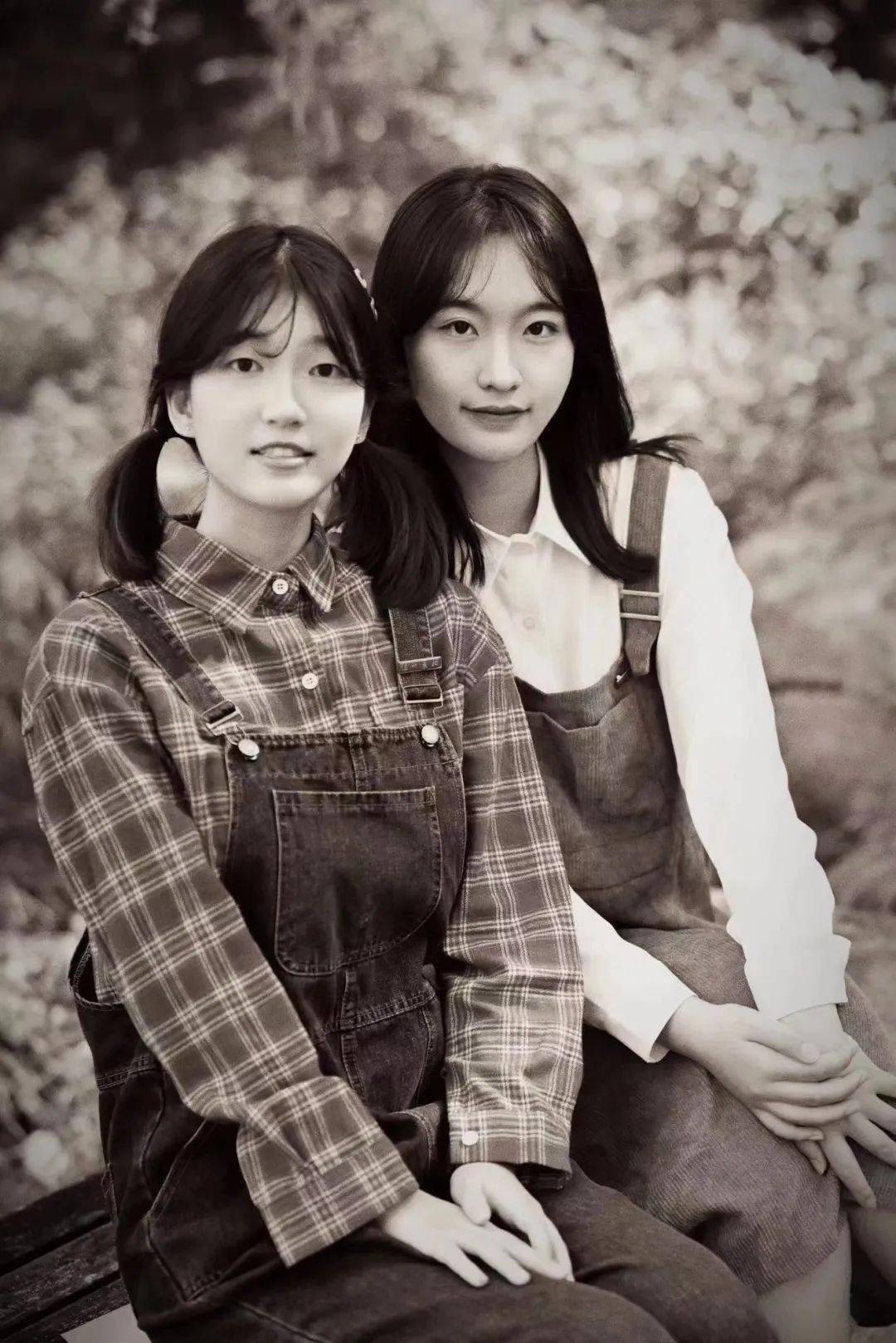 温科_未来_传媒