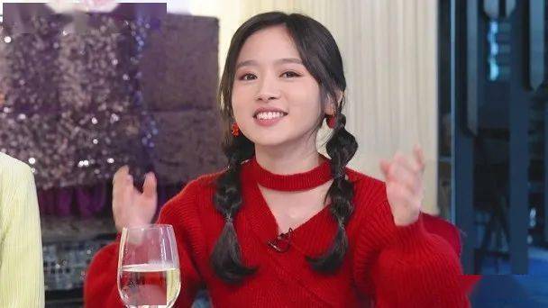 高海宁望意大利小镇搞婚礼:一切从简_yuki_ling_婚宴