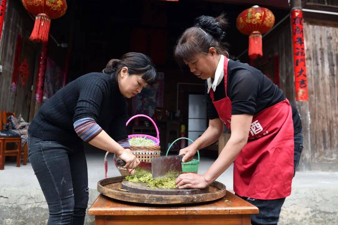 白头翁花（白头翁花花期） 第3张