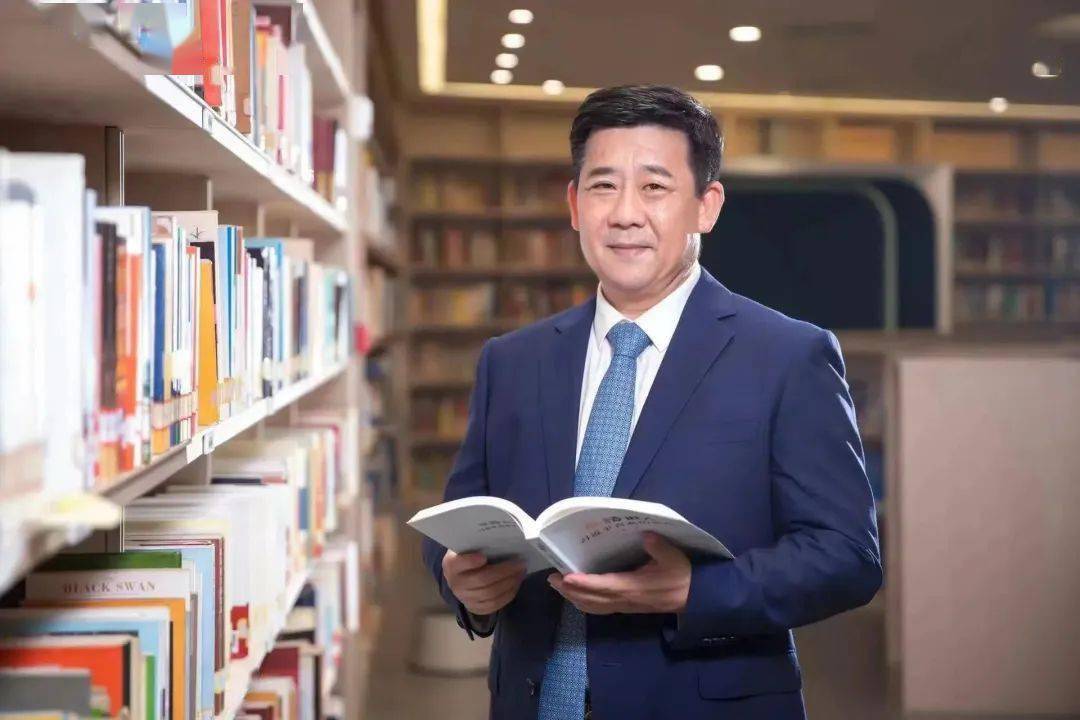 省实校长全汉炎:拔尖创新人才培养有新举措,今年将设钟南山理科实验班