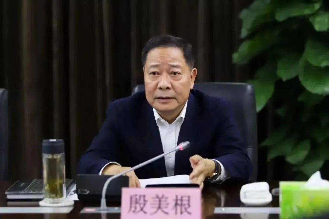 三天打三虎!_中央纪委_国家_网站