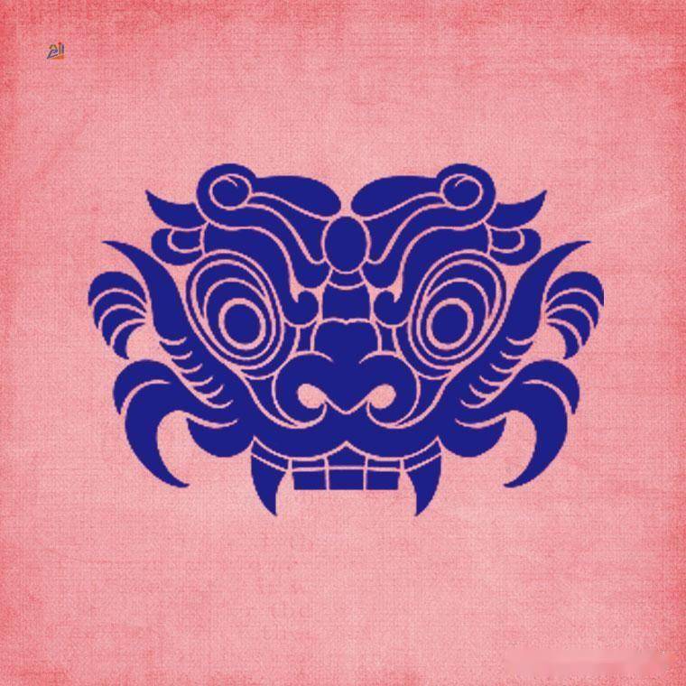 中国自己的文化印记,50款中国传统吉祥纹饰,图案设计分享_经典_图样