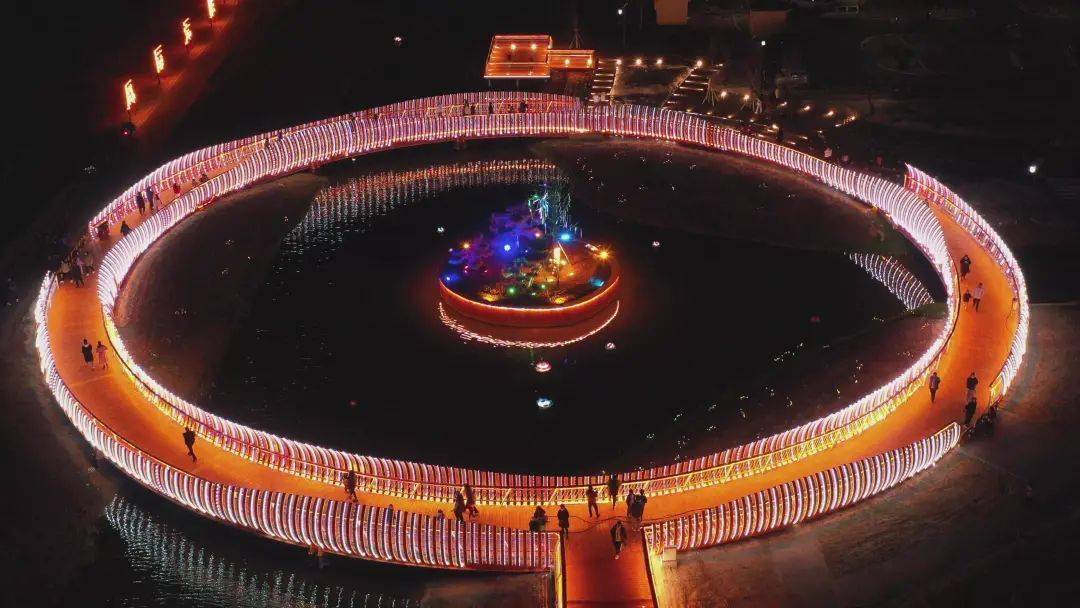 雄安·雄州文化艺术节即将盛大开幕_雄县_生态_发展