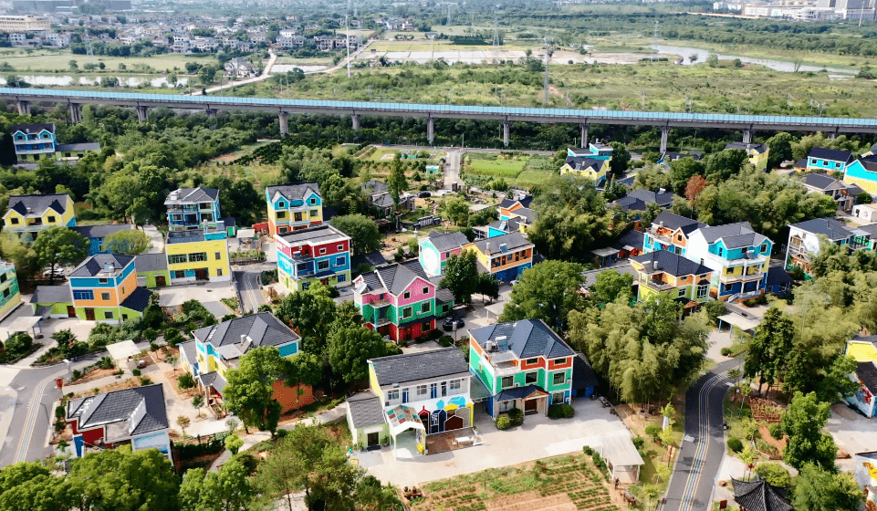 江西横峰企业建站_(江西横峰经济开发区)