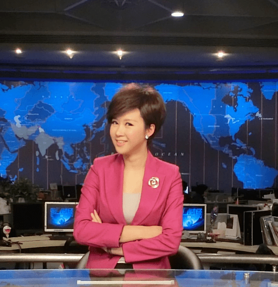 90后儿子与85后继母"夺权大战",又有后续_郑驹_杉杉股份_周婷