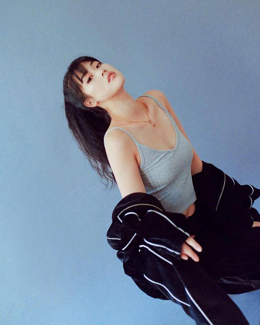 aomg辣妹大比拼!_wai_devita_jvcki