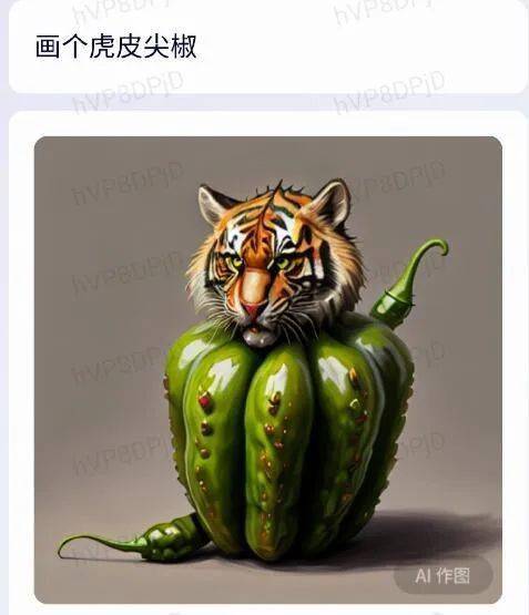 虎皮尖椒-12-密集恐惧症都要犯了鱼香肉丝-11-我看谁敢下口这真狮子头