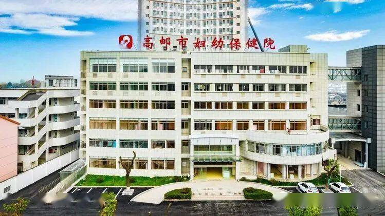 走进现代建筑的脉搏——聚焦高邮土建工程