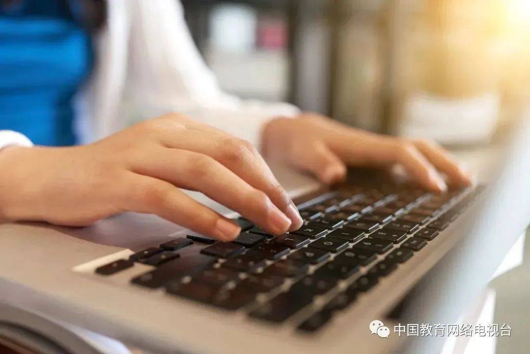 文章配图-5
