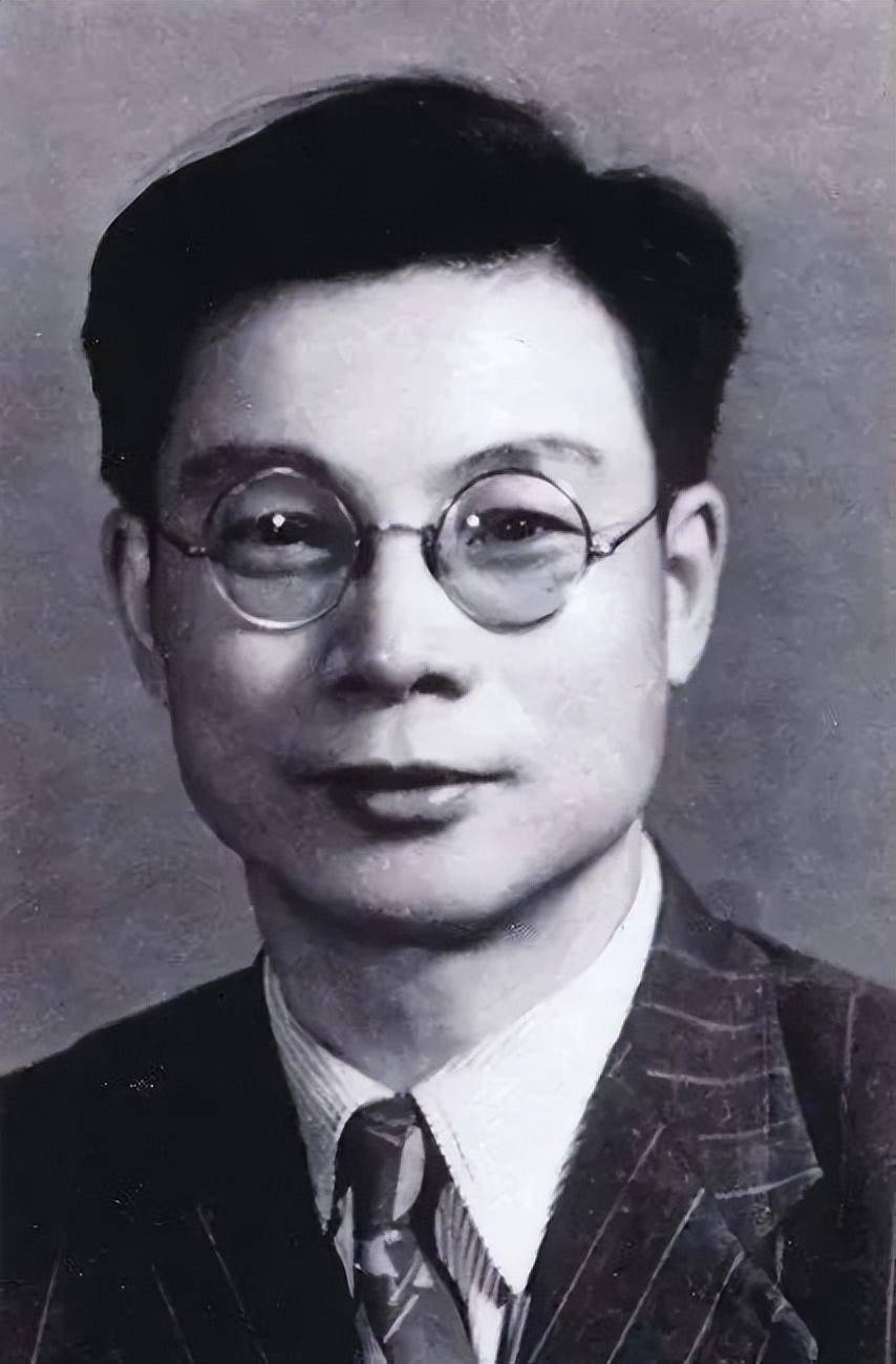 科学报国 | 钱骥:志在宇宙的"千里马"如何托举起新中国第一颗人造卫星