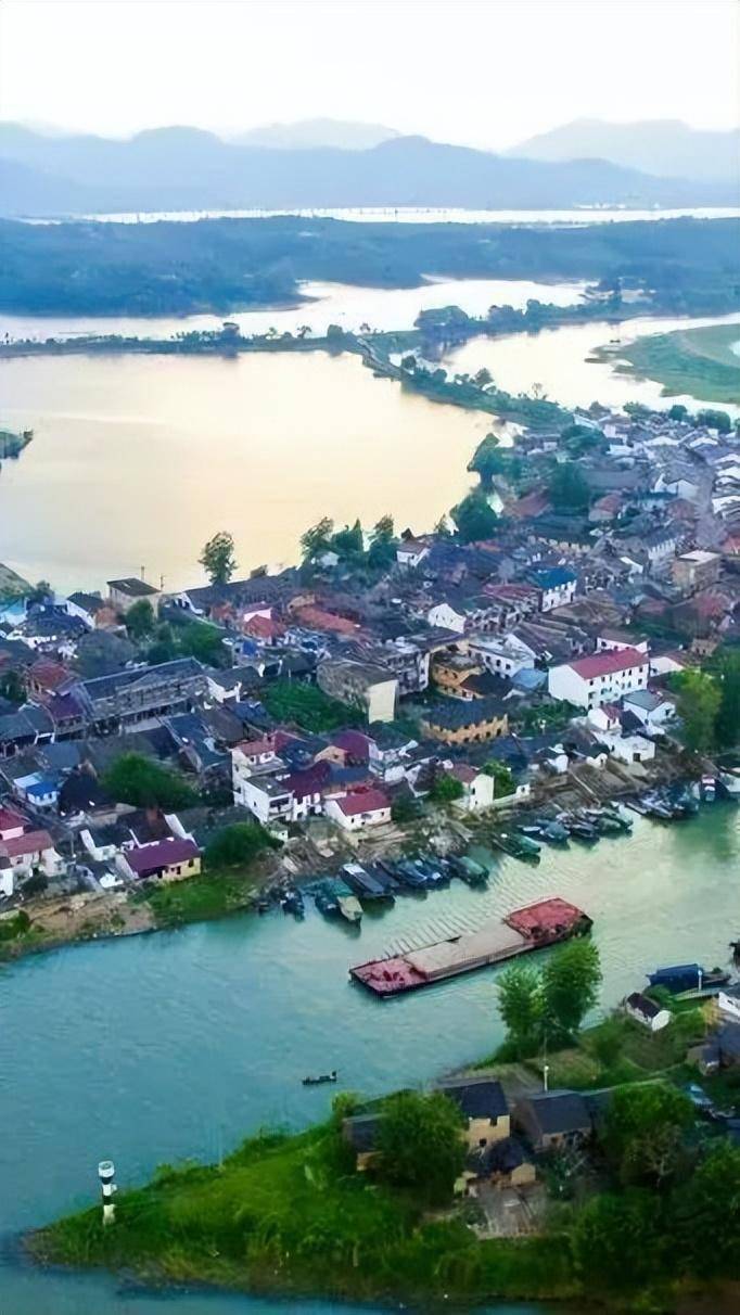 相约安徽·向春而行│马鞍山长江不夜城,"欢乐沿江"即将启幕!