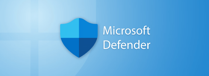 微软证实Defender又出故障 可通过“DZ534539”来跟踪此问题