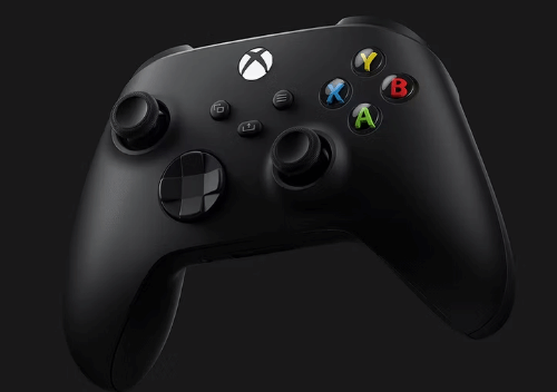Turtle Beach在开发一种新的Xbox手柄，功能涉及自定义控制布局等