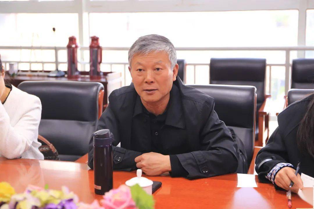 撰写 刘晓娟编辑 王蕾初审 田丽 王春燕