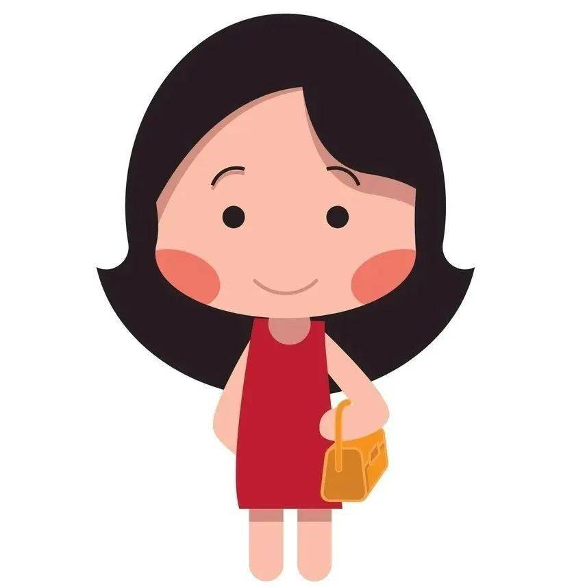 一季度"新诈骗之王"——冒充京东客服诈骗!_白条_贷款_电话