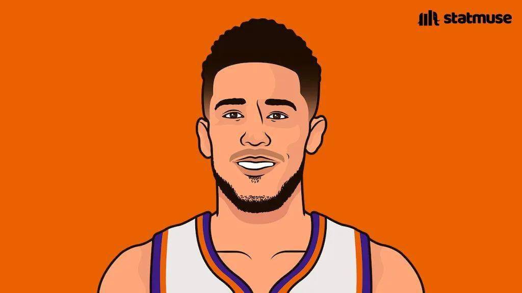 「 霍勒迪爆砍51分创下个人得分新高!他是不是最被低估的球员?