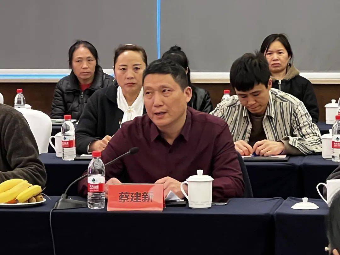 深化劳务协作|玉环与贵州凤冈开展劳务协作交流活动_双方_小文_建设