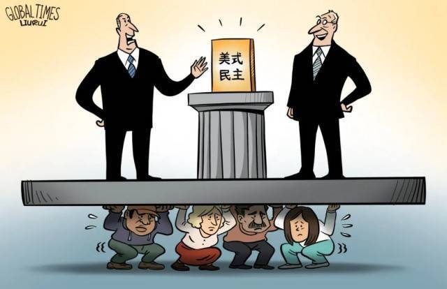 ������������ԭ��ʷ���࣬��������������Ҵ���������͵ ...