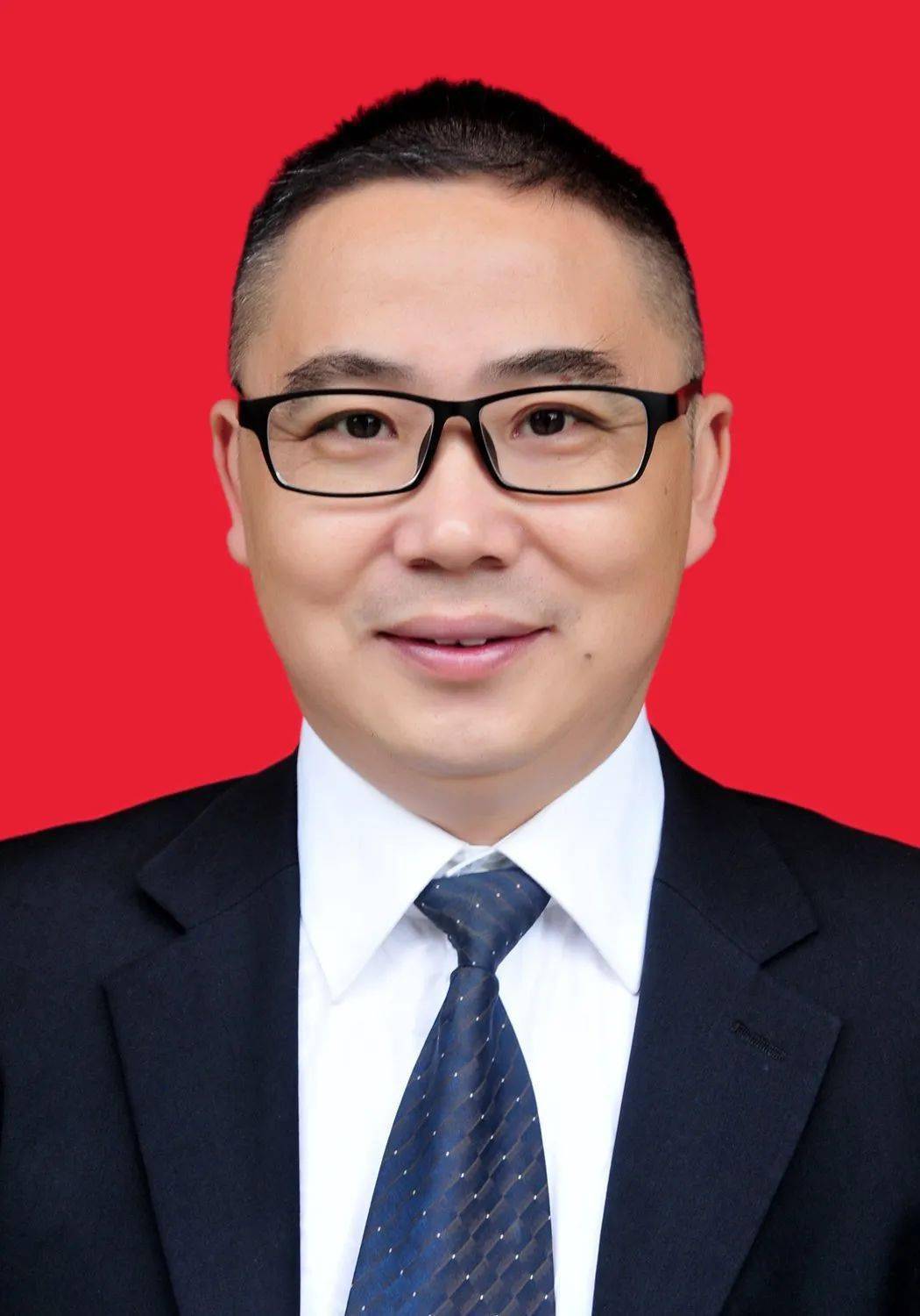 【喜报】我校荣获"2022-2023年度体艺工作先进单位"荣誉称号_浏阳市