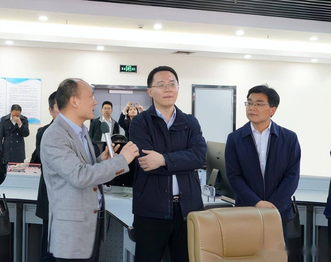 张家界市与南京市对接交流文化旅游领域对口合作工作_陈勇_吴文海