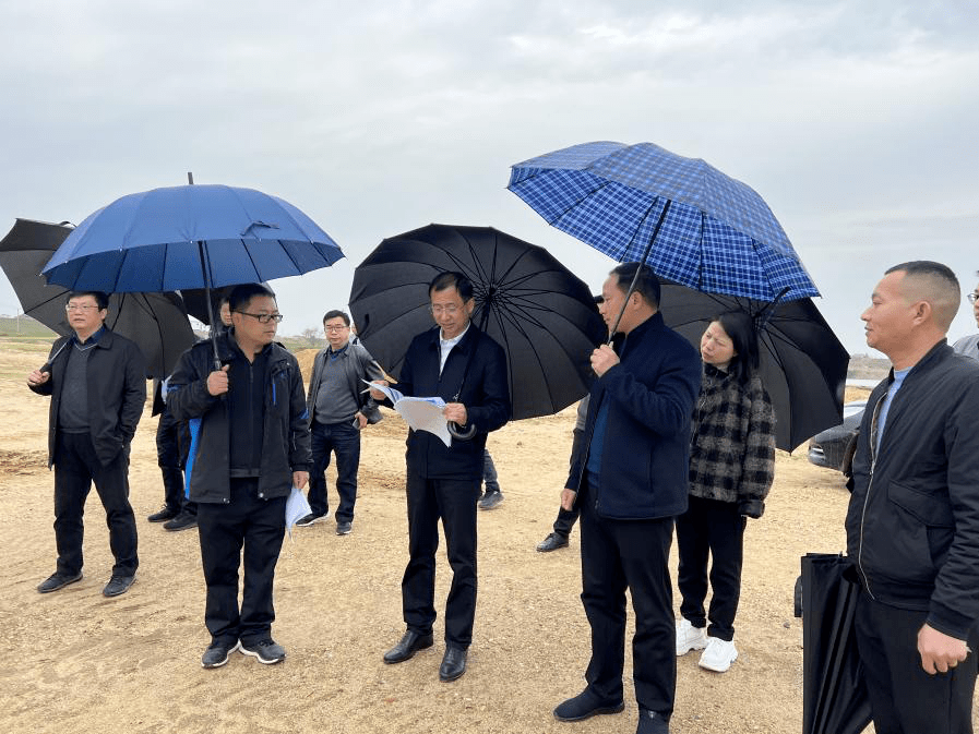 市人大常委会副主任,市委组织部常务副部长韩林督查食品安全"两个责任