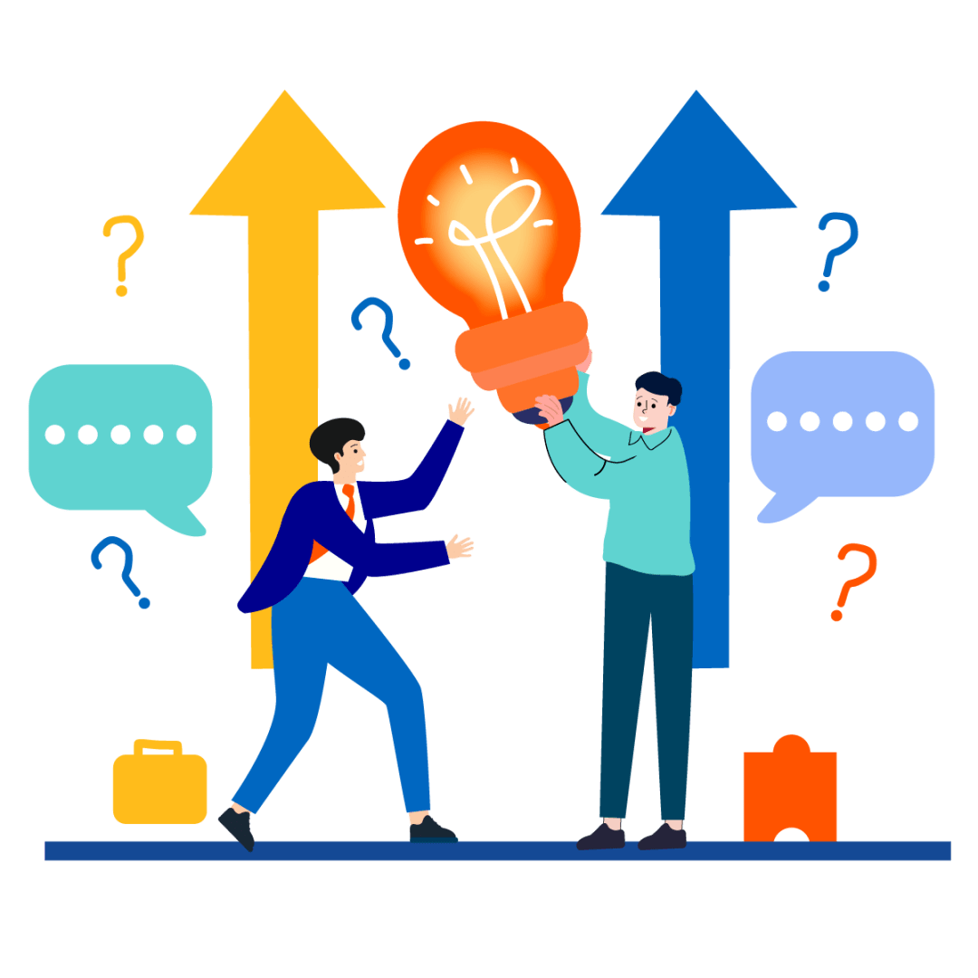 "面对面"宣讲政策,"点对点"答疑解惑,市工信局开展政策宣讲活动