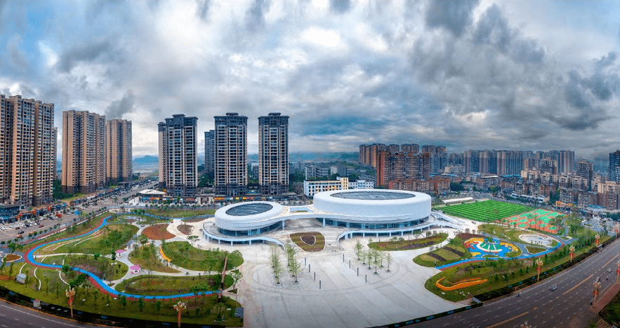 井研县第十六届jba农民篮球联赛重磅来袭_文体_比赛_公园