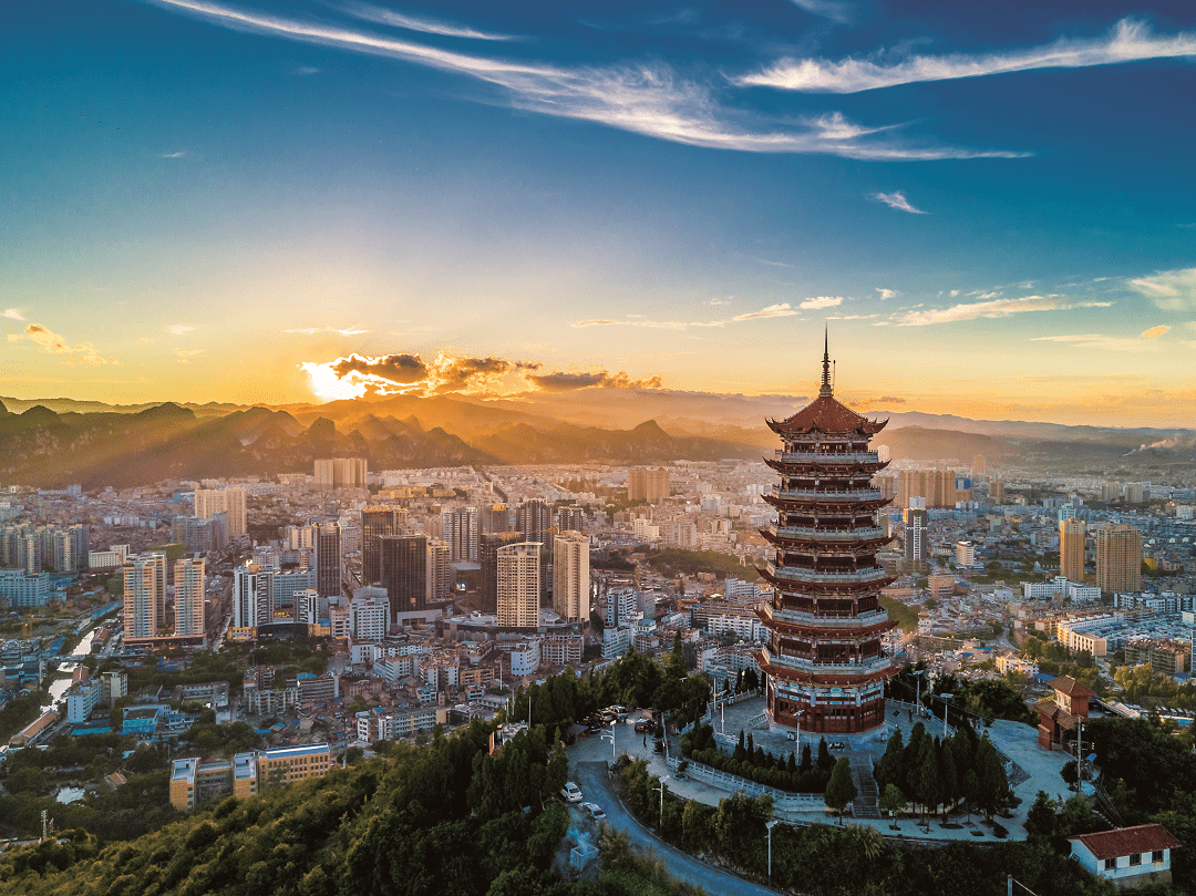 砚山仰天文化旅游（砚山县旅游景点有哪些）《砚山风景区》